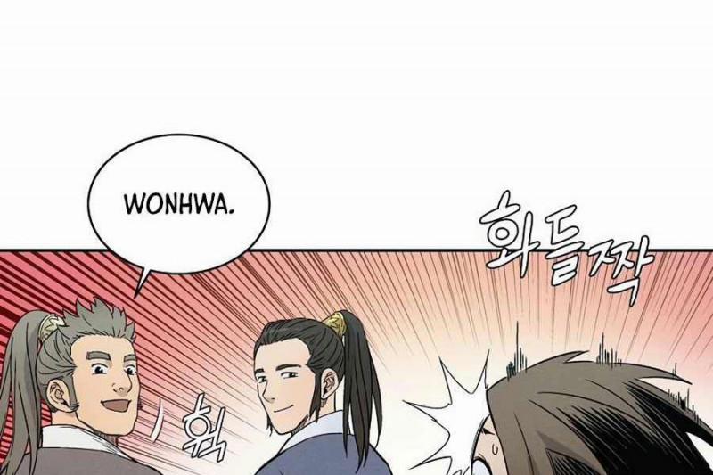 Trọng Sinh Thành Thần Y Thời Tam Quốc 4 trang 114