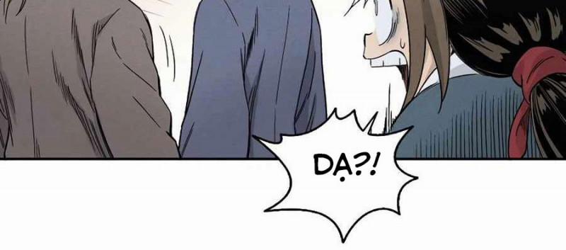 Trọng Sinh Thành Thần Y Thời Tam Quốc 4 trang 115