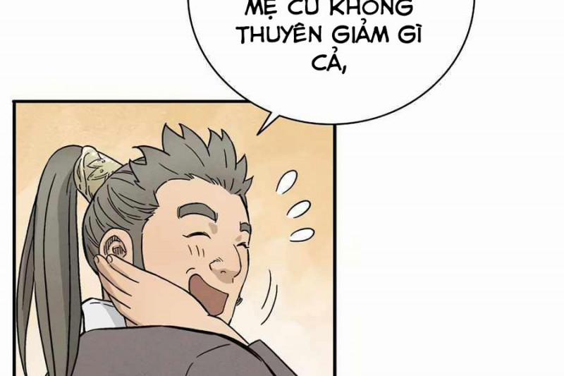 Trọng Sinh Thành Thần Y Thời Tam Quốc 4 trang 117