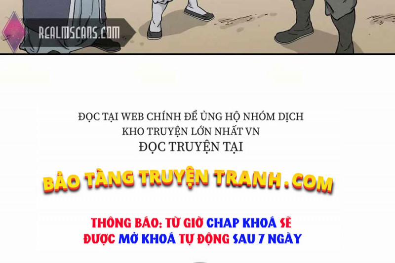 Trọng Sinh Thành Thần Y Thời Tam Quốc 4 trang 122