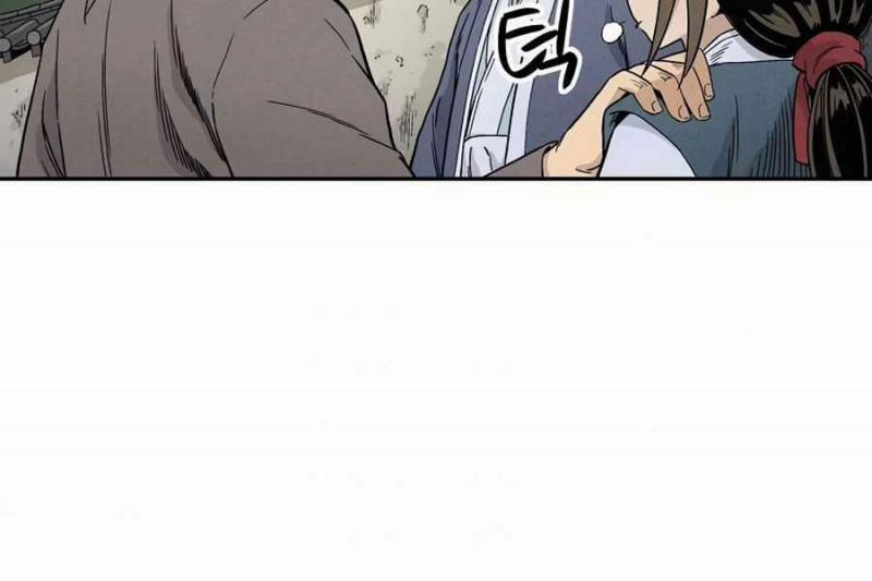 Trọng Sinh Thành Thần Y Thời Tam Quốc 4 trang 124