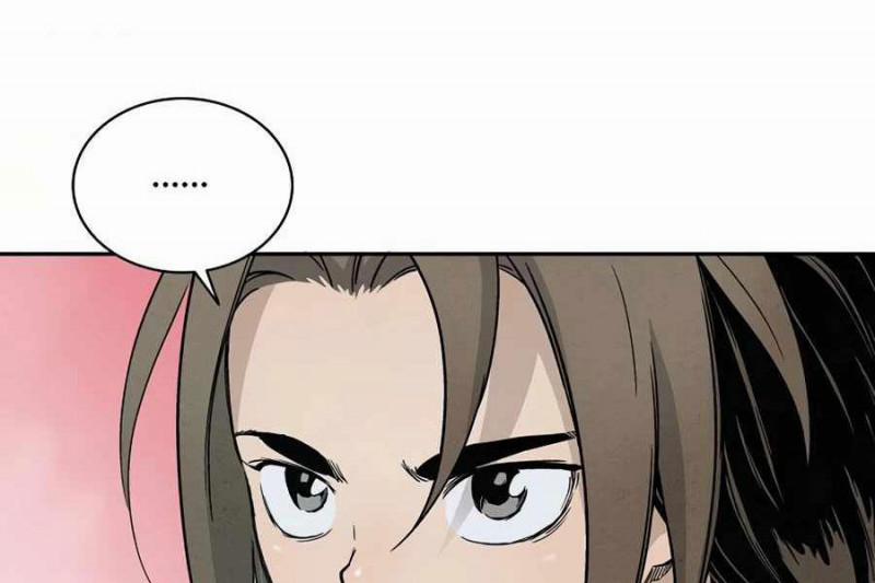 Trọng Sinh Thành Thần Y Thời Tam Quốc 4 trang 125