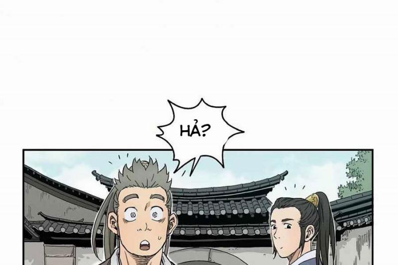 Trọng Sinh Thành Thần Y Thời Tam Quốc 4 trang 127