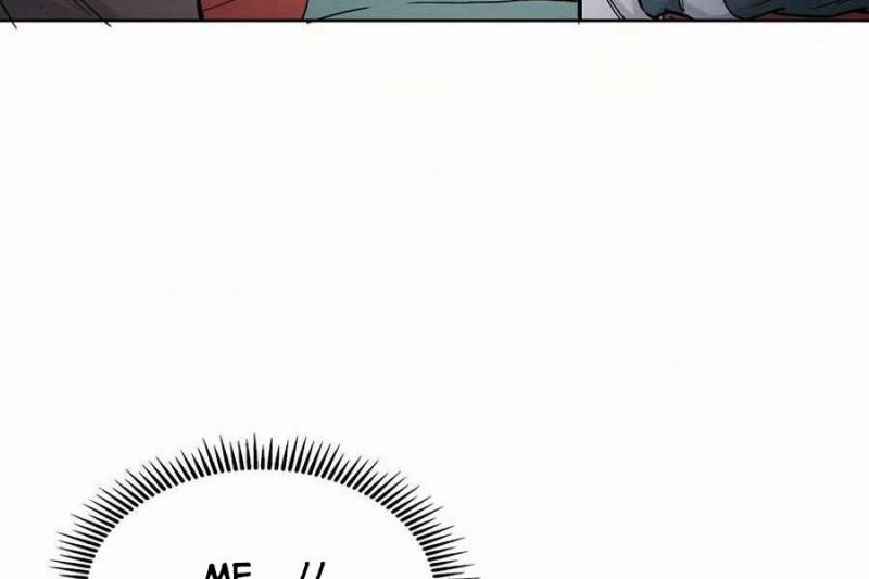 Trọng Sinh Thành Thần Y Thời Tam Quốc 4 trang 13