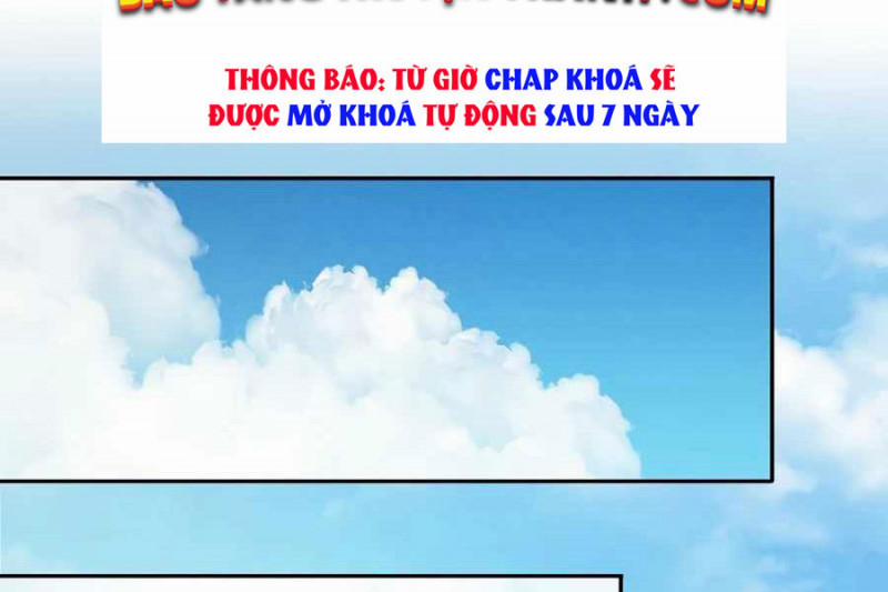 Trọng Sinh Thành Thần Y Thời Tam Quốc 4 trang 131