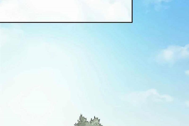 Trọng Sinh Thành Thần Y Thời Tam Quốc 4 trang 132