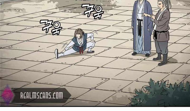 Trọng Sinh Thành Thần Y Thời Tam Quốc 4 trang 134