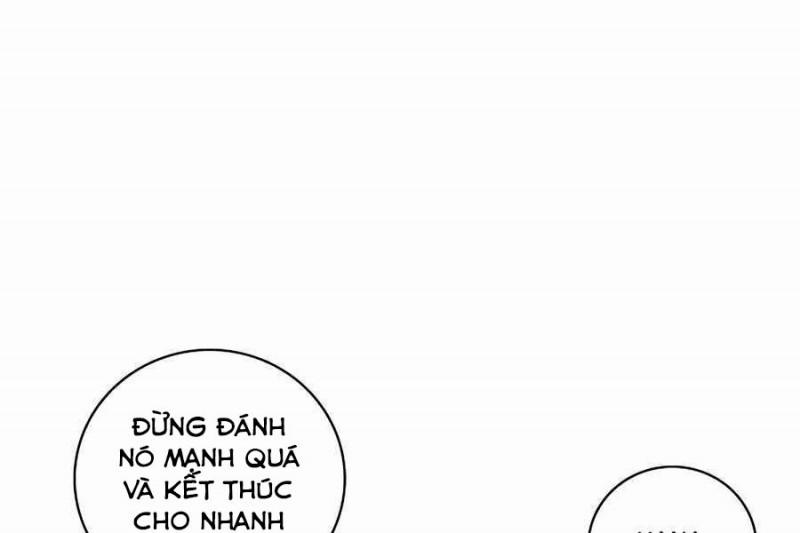 Trọng Sinh Thành Thần Y Thời Tam Quốc 4 trang 135