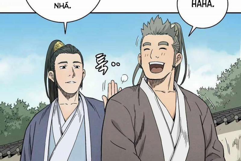 Trọng Sinh Thành Thần Y Thời Tam Quốc 4 trang 136