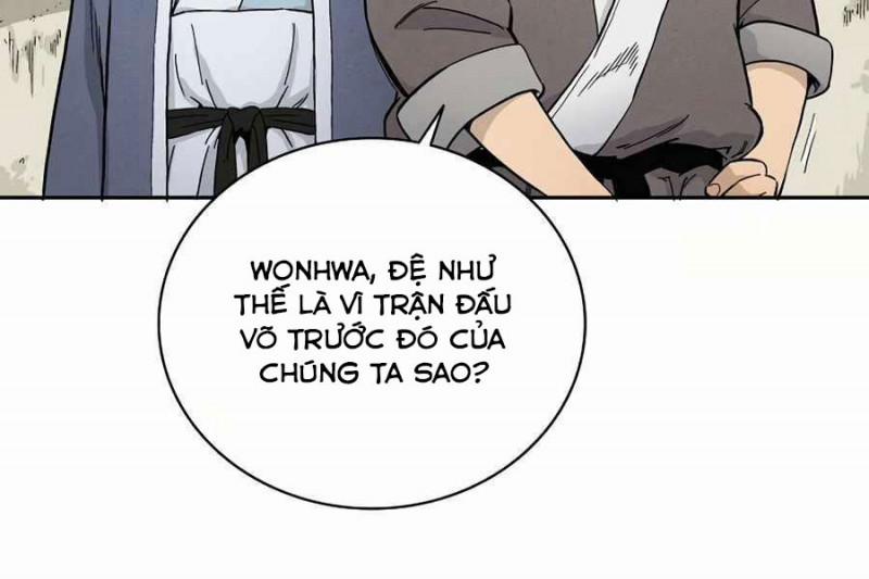 Trọng Sinh Thành Thần Y Thời Tam Quốc 4 trang 137