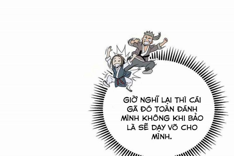 Trọng Sinh Thành Thần Y Thời Tam Quốc 4 trang 138