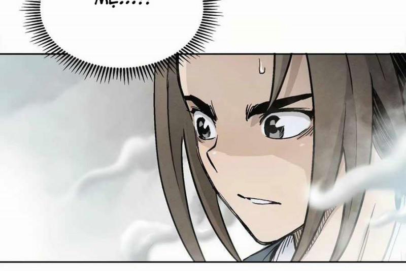 Trọng Sinh Thành Thần Y Thời Tam Quốc 4 trang 14