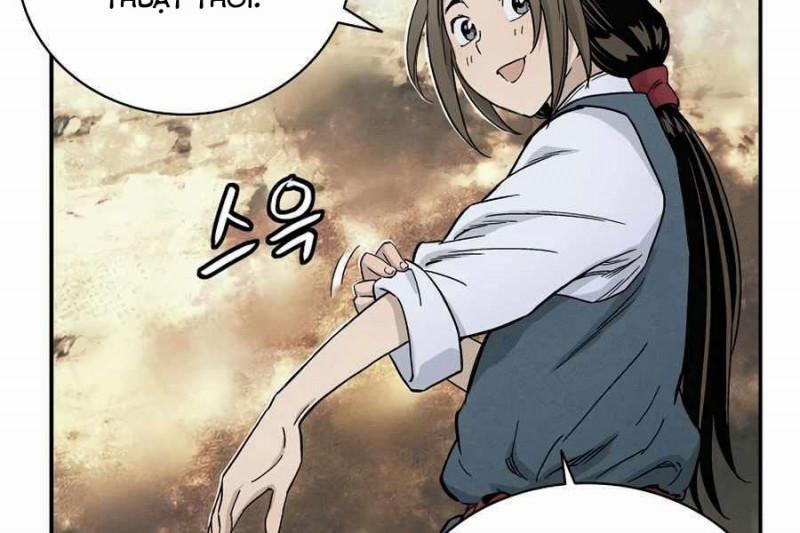 Trọng Sinh Thành Thần Y Thời Tam Quốc 4 trang 140