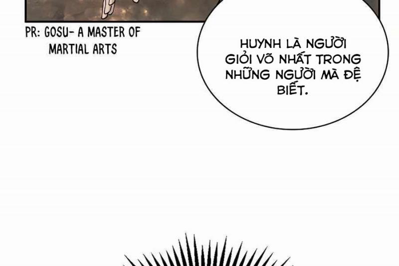 Trọng Sinh Thành Thần Y Thời Tam Quốc 4 trang 141