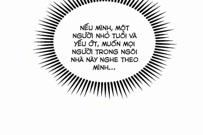 Trọng Sinh Thành Thần Y Thời Tam Quốc 4 trang 142