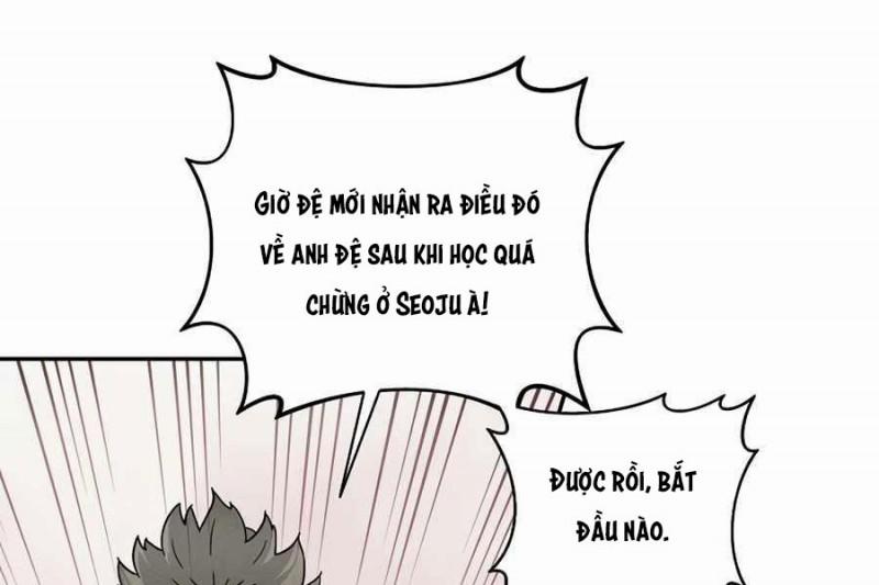 Trọng Sinh Thành Thần Y Thời Tam Quốc 4 trang 143