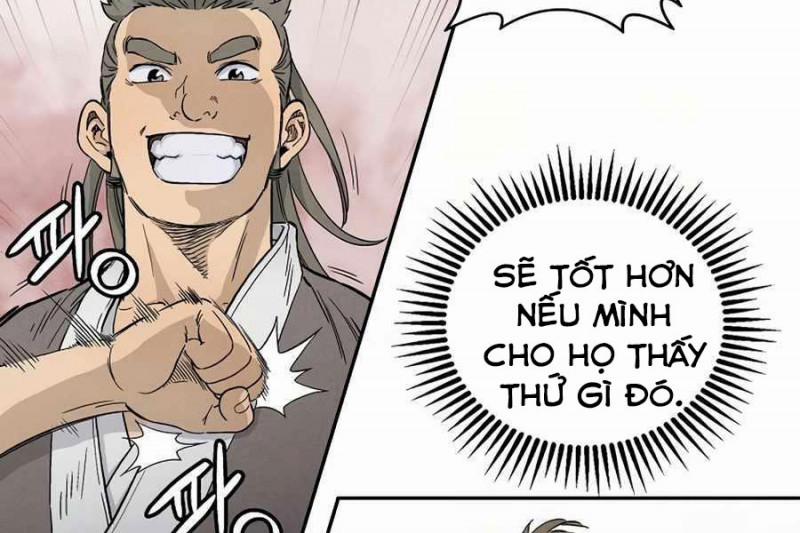Trọng Sinh Thành Thần Y Thời Tam Quốc 4 trang 144