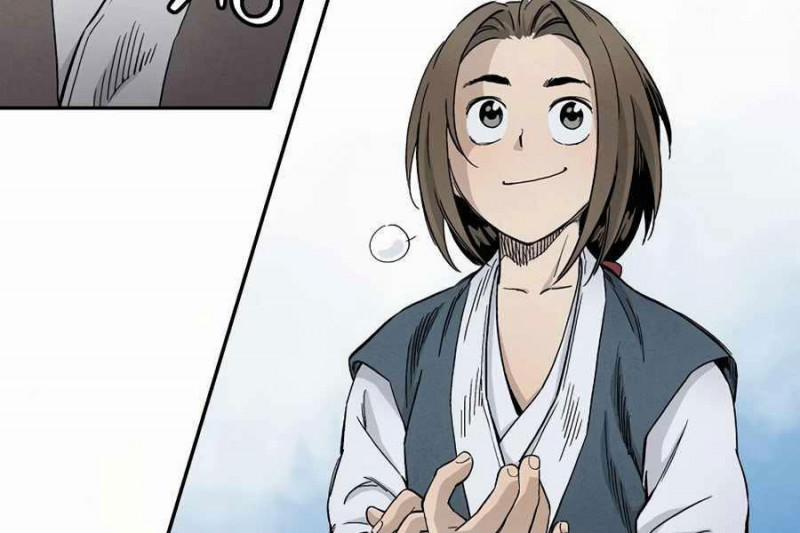 Trọng Sinh Thành Thần Y Thời Tam Quốc 4 trang 145