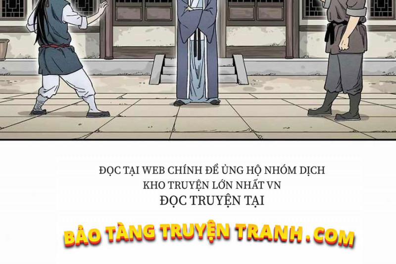 Trọng Sinh Thành Thần Y Thời Tam Quốc 4 trang 148
