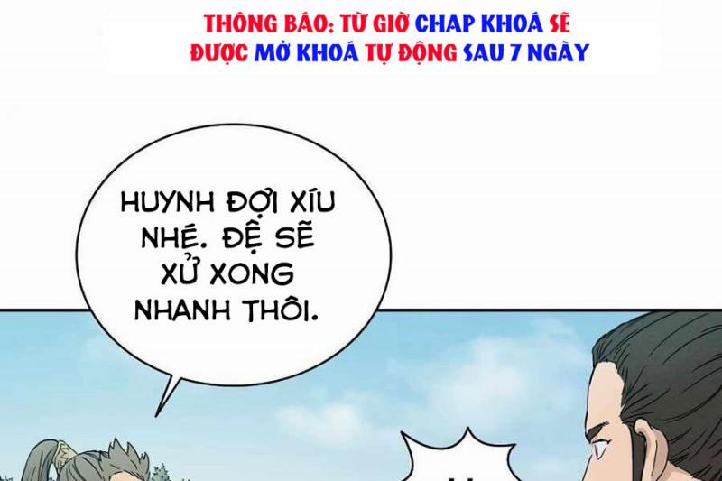 Trọng Sinh Thành Thần Y Thời Tam Quốc 4 trang 149