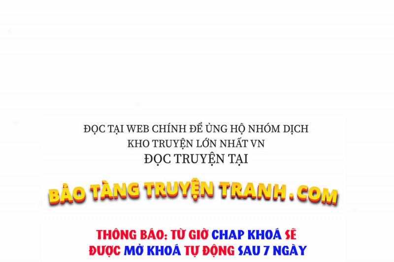 Trọng Sinh Thành Thần Y Thời Tam Quốc 4 trang 15