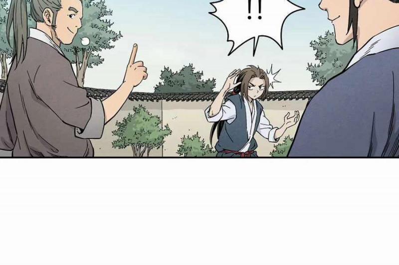 Trọng Sinh Thành Thần Y Thời Tam Quốc 4 trang 150