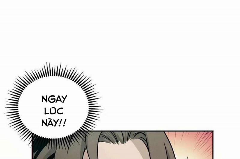 Trọng Sinh Thành Thần Y Thời Tam Quốc 4 trang 151