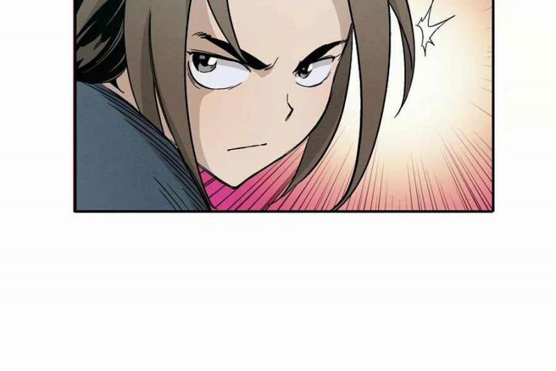 Trọng Sinh Thành Thần Y Thời Tam Quốc 4 trang 152