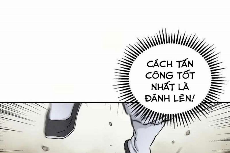 Trọng Sinh Thành Thần Y Thời Tam Quốc 4 trang 153