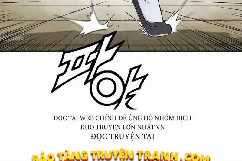 Trọng Sinh Thành Thần Y Thời Tam Quốc 4 trang 154
