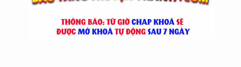 Trọng Sinh Thành Thần Y Thời Tam Quốc 4 trang 155