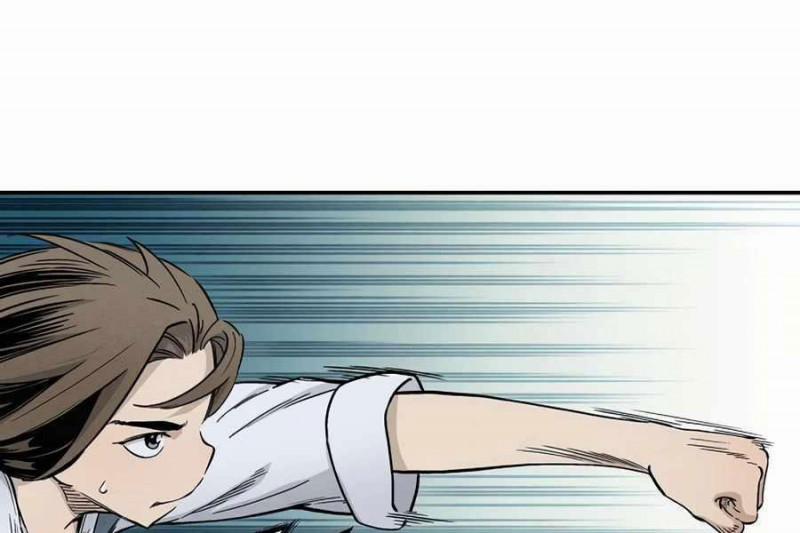 Trọng Sinh Thành Thần Y Thời Tam Quốc 4 trang 156