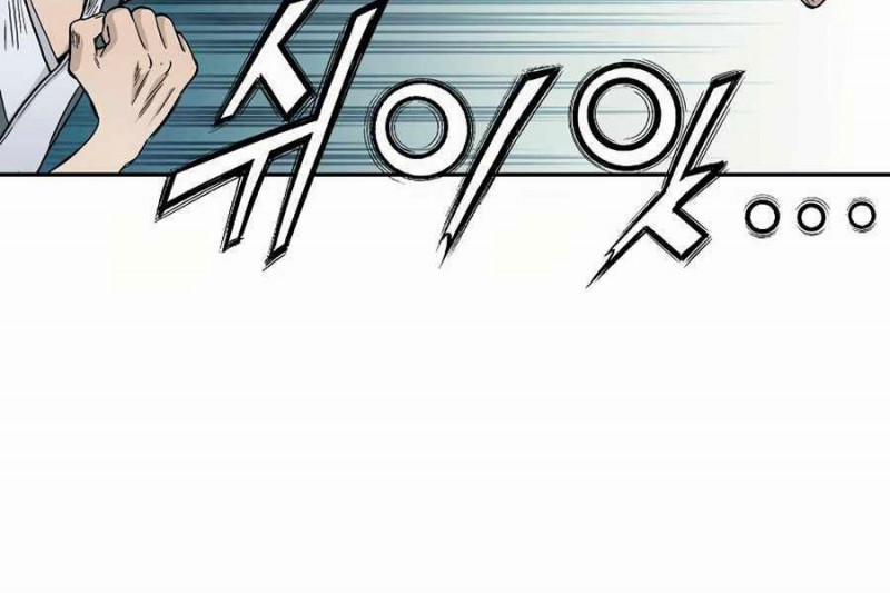 Trọng Sinh Thành Thần Y Thời Tam Quốc 4 trang 157