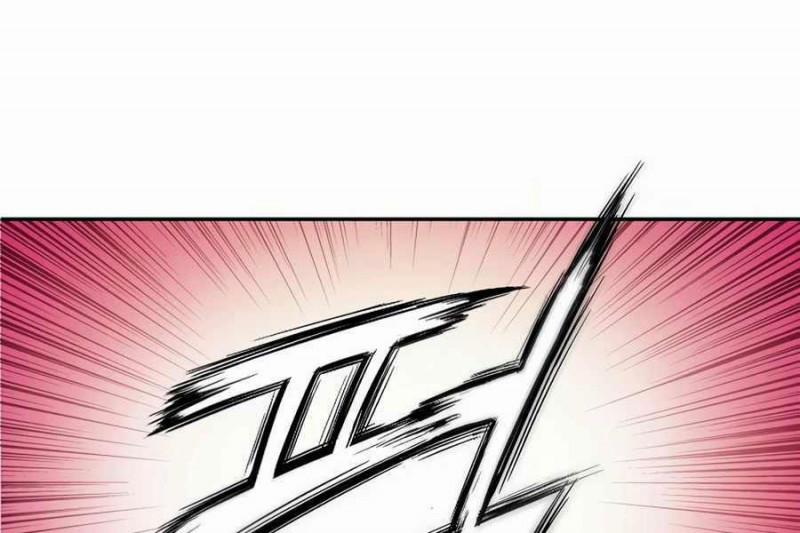 Trọng Sinh Thành Thần Y Thời Tam Quốc 4 trang 158