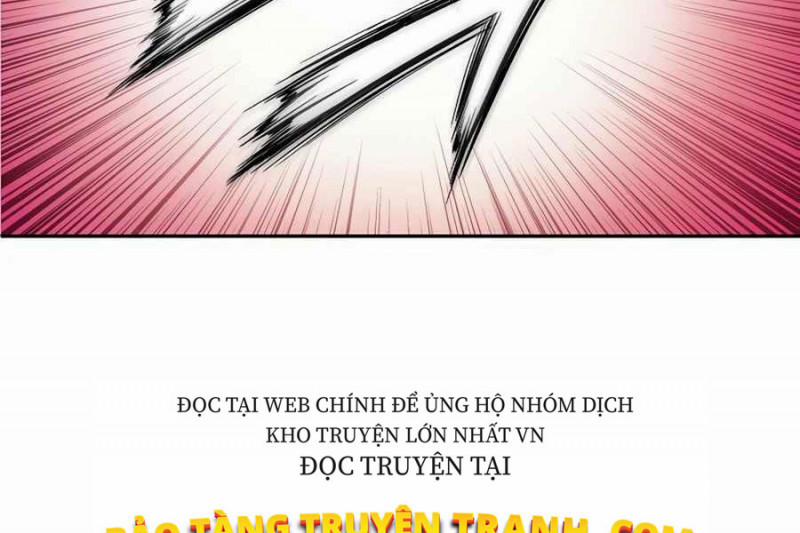 Trọng Sinh Thành Thần Y Thời Tam Quốc 4 trang 159