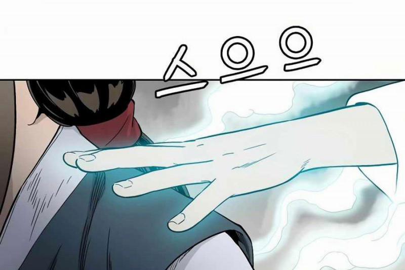 Trọng Sinh Thành Thần Y Thời Tam Quốc 4 trang 16