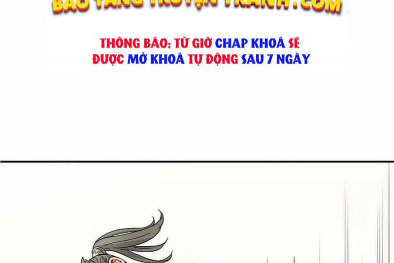 Trọng Sinh Thành Thần Y Thời Tam Quốc 4 trang 160