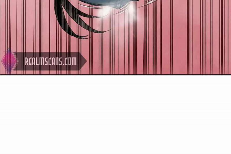 Trọng Sinh Thành Thần Y Thời Tam Quốc 4 trang 163