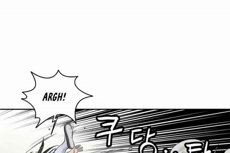 Trọng Sinh Thành Thần Y Thời Tam Quốc 4 trang 164