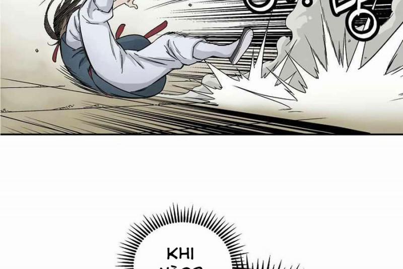 Trọng Sinh Thành Thần Y Thời Tam Quốc 4 trang 165