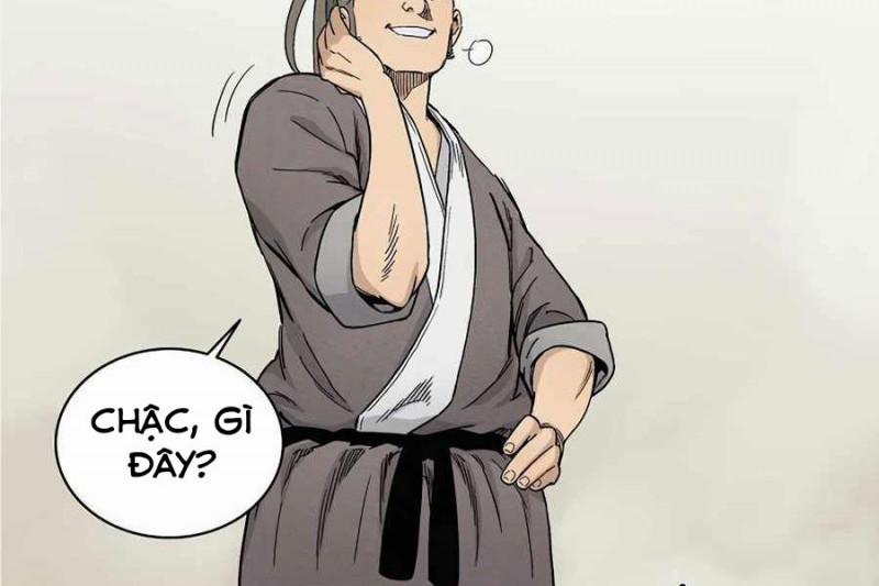 Trọng Sinh Thành Thần Y Thời Tam Quốc 4 trang 167