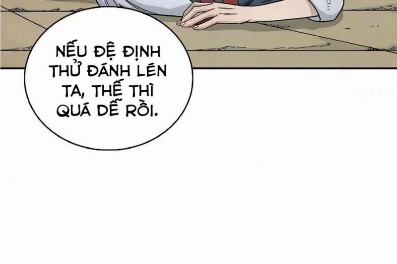 Trọng Sinh Thành Thần Y Thời Tam Quốc 4 trang 169