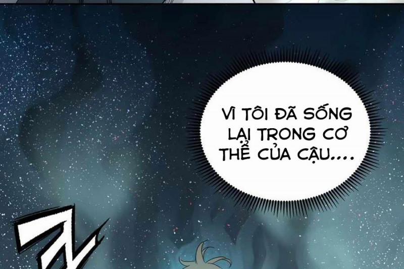 Trọng Sinh Thành Thần Y Thời Tam Quốc 4 trang 17