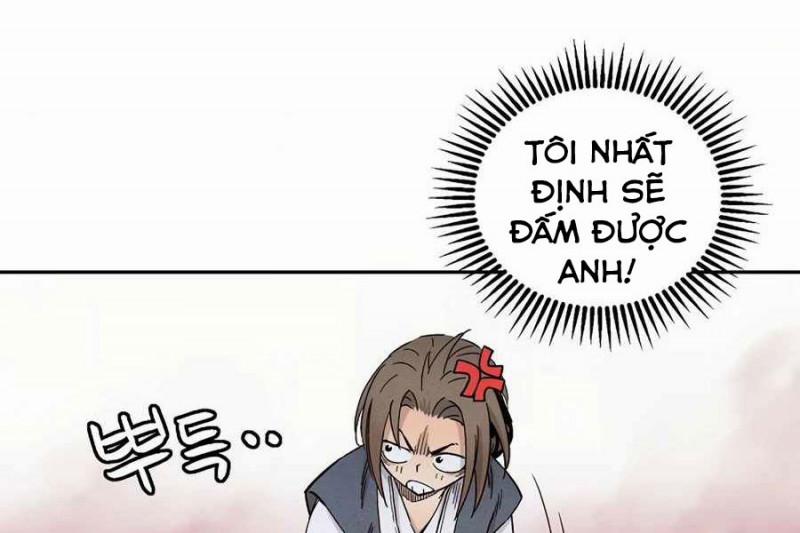 Trọng Sinh Thành Thần Y Thời Tam Quốc 4 trang 170