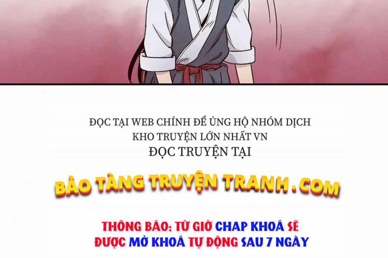 Trọng Sinh Thành Thần Y Thời Tam Quốc 4 trang 171