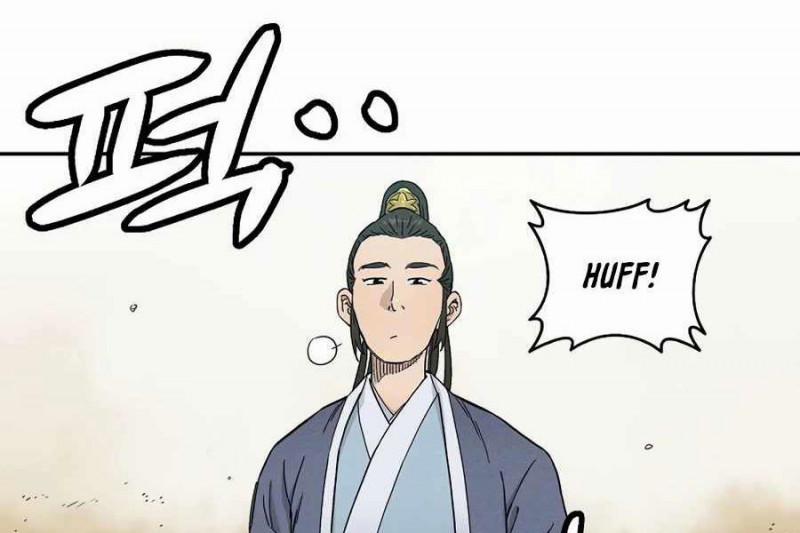 Trọng Sinh Thành Thần Y Thời Tam Quốc 4 trang 172