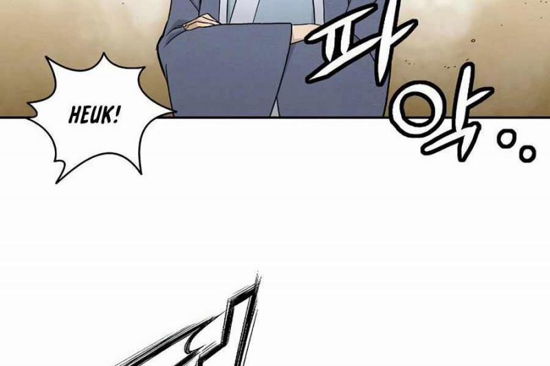 Trọng Sinh Thành Thần Y Thời Tam Quốc 4 trang 173