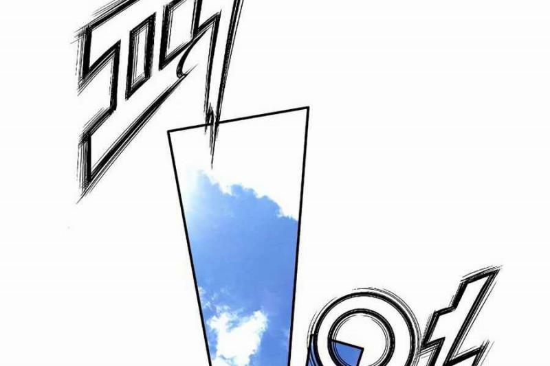 Trọng Sinh Thành Thần Y Thời Tam Quốc 4 trang 174