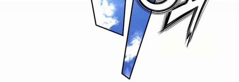 Trọng Sinh Thành Thần Y Thời Tam Quốc 4 trang 175