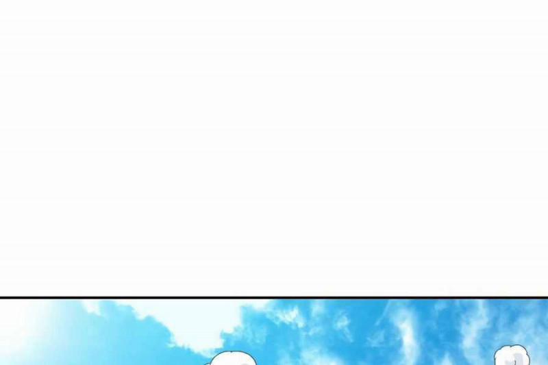 Trọng Sinh Thành Thần Y Thời Tam Quốc 4 trang 177